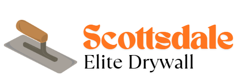 Scottsdale elite drywall
